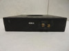 Federal Pacific 306-402; Current Transformer; 4000:5 Ratio