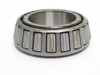 Timken L44649; Tapered Roller Bearing Cone 1-1/16"ID