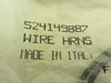 Yale 524149887; Wire Harness