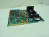 Videojet 351660-M; PCB Circuit Board D503966