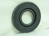Parker 10190-LPD; Oil Seal; 1-1/2"ID x 3-9/16" OD x 3/8" Wide