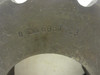 Martin 60BTB23-2012; Bushed Sprocket # 60; 23Teeth