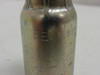 Parker 103HY-8-8; Crimp Coupler 1/2 JIC to # 8 Hose
