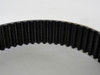 Bando 2000-S3M-192UG; Lot- 2 Timing Belts; 192mm Length