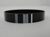 Bando 2000-S3M-192UG; Lot- 2 Timing Belts; 192mm Length
