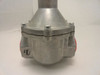 Lawrence GT00114; Gas Valve 1-1/4" NPT 9122A