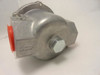 Lawrence GT00114; Gas Valve 1-1/4" NPT 9122A
