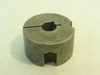 Browning 1210-1/2; Bushing; 1/2"ID