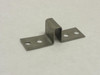 Allen-Bradley N47; Overload Thermal Unit SER: N