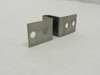 Allen-Bradley N47; Overload Thermal Unit SER: N