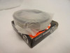 Enduro M86610; Bearing Cup; 2-9/16" OD