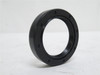 Dictomatik 35X50X10TC; Oil Seal; 35mmID x 50mmOD x 10mm Wide