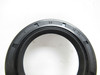 Dictomatik 35X50X10TC; Oil Seal; 35mmID x 50mmOD x 10mm Wide