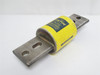 Bussmann KRP-C-2000SP; Time Delay Fuse; 600VAC/300VDC