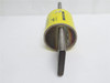 Bussmann KRP-C-2000SP; Time Delay Fuse; 600VAC/300VDC