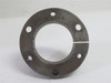 MFG- SF 2-7/8; QD Bushing; 2-7/8"ID; SF Bushing