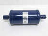 Coowor SEK-417S; Liquid Line Filter Dryer; 7/8" Connection