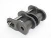 Diamond Chain CT-7172-P; Roller Chain #120-2 Offset Link