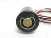 Norgren 2916-01; Liquid Level Swich