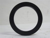 CR 95X125X12 HMSA7 R; Oil Seal; 95mmID X 125mmOD
