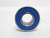 Tritan SS1604 2RS FM222; Ball Bearing 3/8" x  7/8"OD x 11/32W