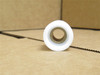 Bridge Machine 2096678; Lot-14; Carriage Rollers 3/8" x 5/8"ID