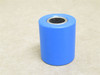 Bridge Machine 2096678; Lot-14; Carriage Rollers 3/8" x 5/8"ID