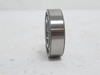 KBC 6002-B-2DRS-L038; Ball Bearing 15mmID x 32mmOD x 10mm W