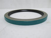 SKF 51125; Oil Seal; 130mmID x 160mmOD x 12mm Wide