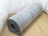 Intralox S1400-32.2-9; Ser1400 Flat Friction Top 9'L x 32.2"W