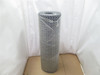 Intralox S1400-32.2-9; Ser1400 Flat Friction Top 9'L x 32.2"W