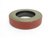 National 450342; Oil Seal; 1.062"ID x 1.987"OD x 0.437" Wide