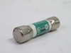 Tron FNQ-6; Time Delay Fuse; 500V; 6A; 10kA