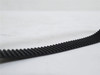 Bando 100-S2M-274; Timing Belt 100mm Long; x 10mm Wide