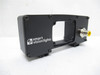 Cognex DM30X-HPIA3-625; Illumination LED Light 119-10101R