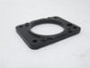 Cognex DM30X-HPIA3-625; Illumination LED Light 119-10101R