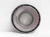 Bower 11590; Tapered Roller Bearing Cone; 0.6250"ID; 0.5625"W