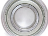 NSK 6004NZZ; Ball Bearing 25mmID x 47mmOD x 12mm Width