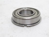 NSK 6004NZZ; Ball Bearing 25mmID x 47mmOD x 12mm Width