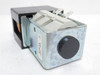 Albright LP375-1030; Forklift Relay Contactor; 12 Volt