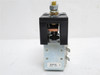 Albright LP375-1030; Forklift Relay Contactor; 12 Volt
