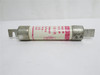 Gould TRS100R; Dual Element Time Delay Fuse; 100A; 600VAC