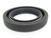 MFG- 15025-LDS; Oil Seal 1-7/8"ID 1-29/32"OD x 1/2" Wide