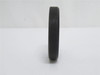 MFG- 15025-LDS; Oil Seal 1-7/8"ID 1-29/32"OD x 1/2" Wide