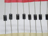 Littlefuse 1.5KE9.1; Lot-90 ESD Suppressors; 1500W; 7.78V