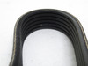 Bando 6PK2375; Serpentine Belt 935K6; 93-1/2" Long; 6 Rib