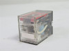 Omron MY2N-DC12(S); Relay; 5A; 12VDC; DPDT