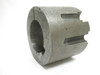 Dodge 4545 3-3/8; Taper-Lock Bushing 3-3/8"ID; No Hardware