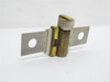 Square D B25; Thermal Overload Unit Series: B