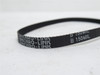 Bando B150 MXL; Timing Belt 150mm Long; 6mm Wide